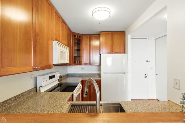 720 W Gordon Terrace 16E, Chicago, IL 60613