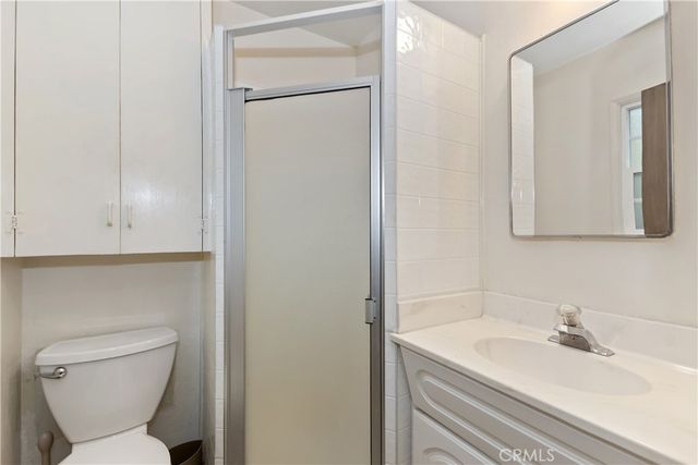 691 Cottage Grove Road, Lake Arrowhead, CA 92352