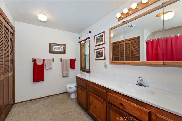 691 Cottage Grove Road, Lake Arrowhead, CA 92352
