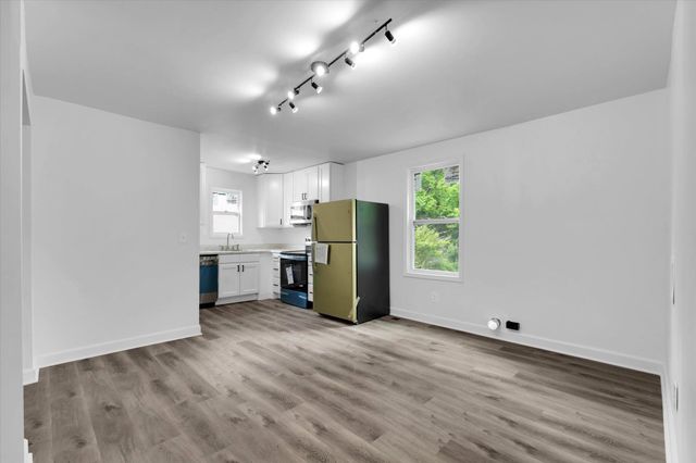 158 Seay Street, Spartanburg, SC 29306