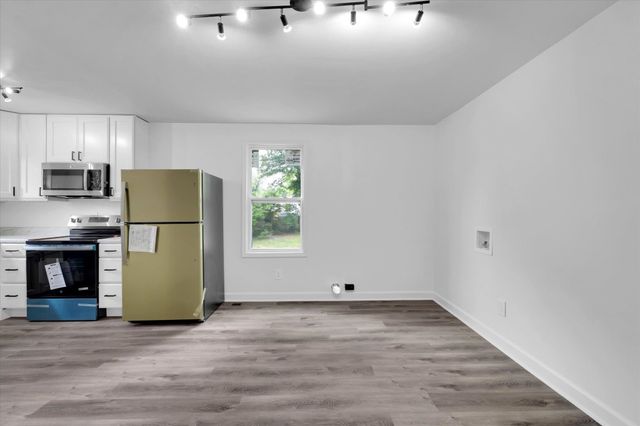 158 Seay Street, Spartanburg, SC 29306