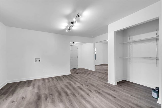 158 Seay Street, Spartanburg, SC 29306