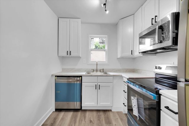 158 Seay Street, Spartanburg, SC 29306