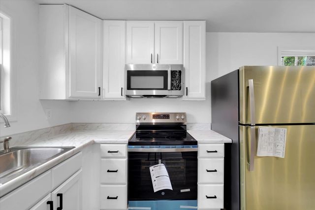 158 Seay Street, Spartanburg, SC 29306