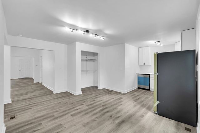 158 Seay Street, Spartanburg, SC 29306