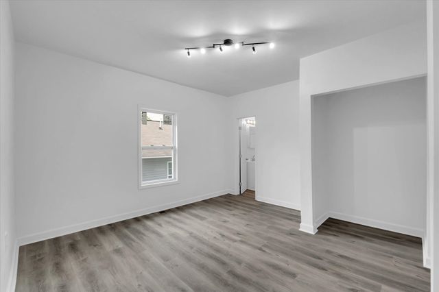 158 Seay Street, Spartanburg, SC 29306