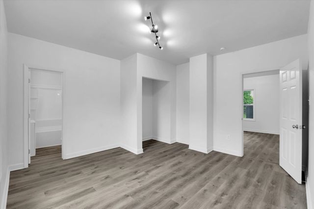 158 Seay Street, Spartanburg, SC 29306