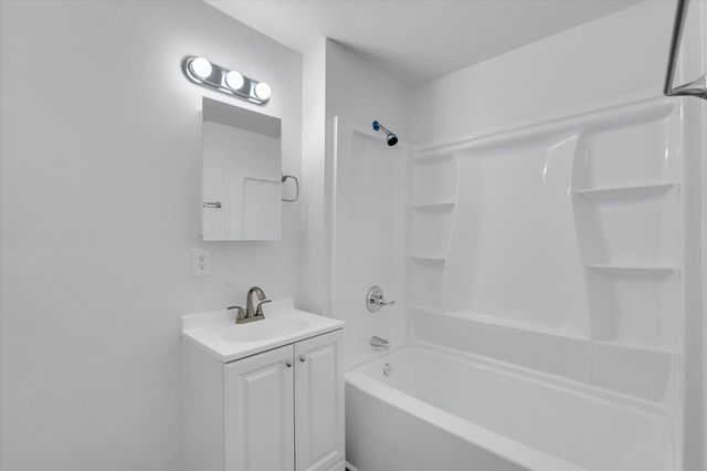 158 Seay Street, Spartanburg, SC 29306