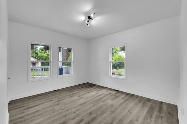 158 Seay Street, Spartanburg, SC 29306