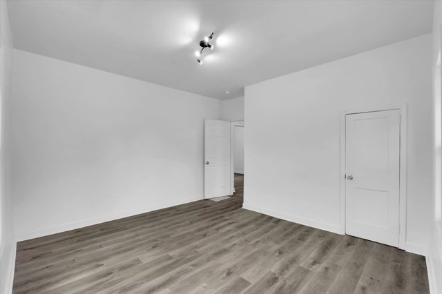 158 Seay Street, Spartanburg, SC 29306