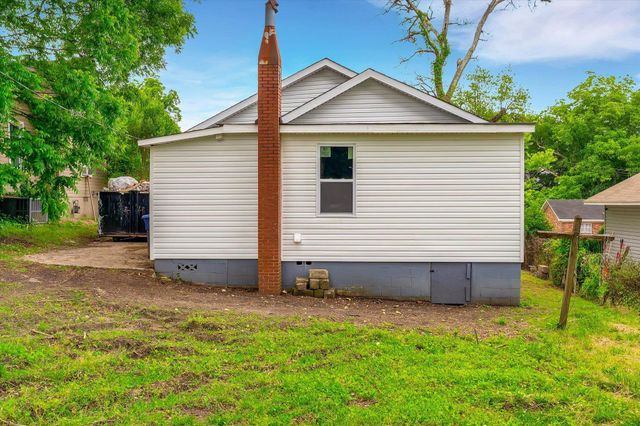 158 Seay Street, Spartanburg, SC 29306