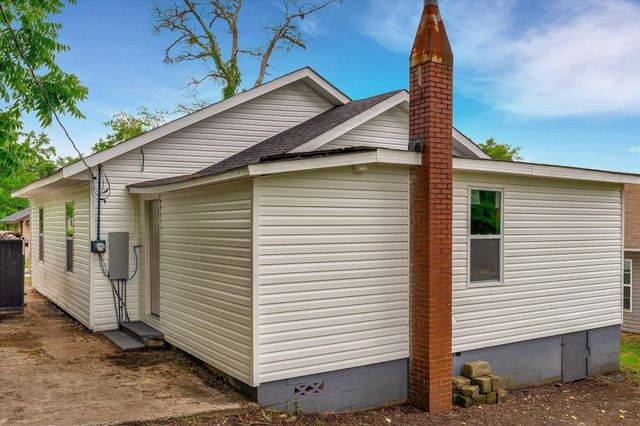 158 Seay Street, Spartanburg, SC 29306