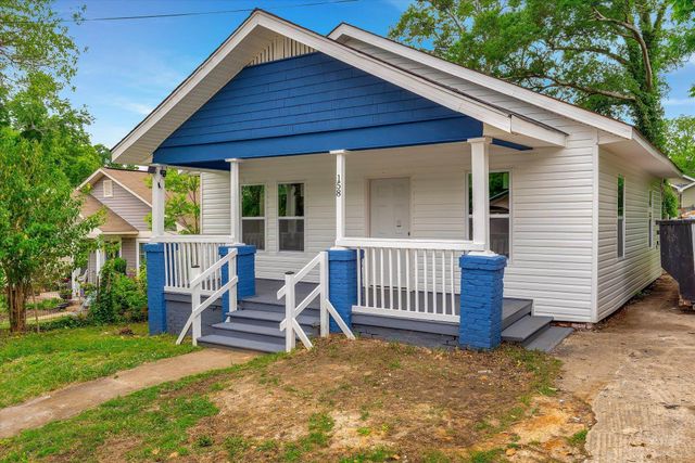 158 Seay Street, Spartanburg, SC 29306