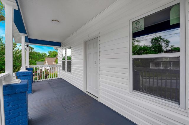 158 Seay Street, Spartanburg, SC 29306