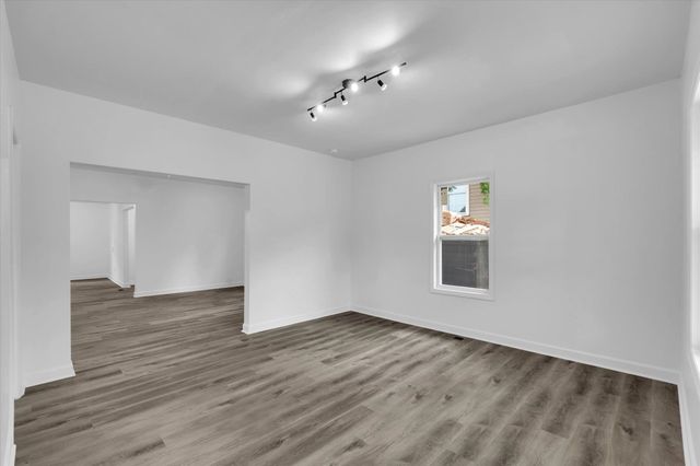 158 Seay Street, Spartanburg, SC 29306