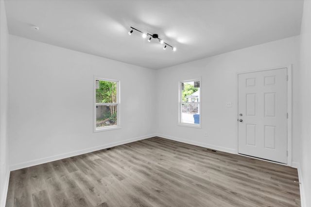 158 Seay Street, Spartanburg, SC 29306