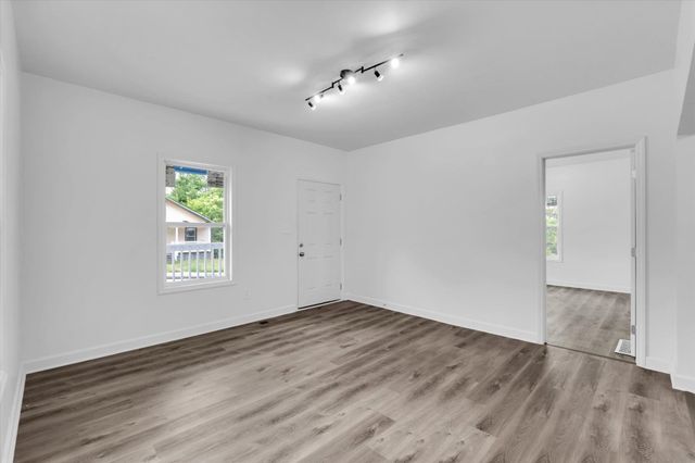 158 Seay Street, Spartanburg, SC 29306