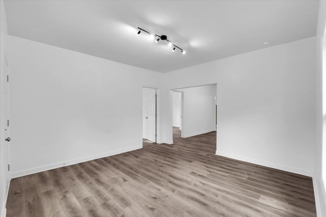 158 Seay Street, Spartanburg, SC 29306