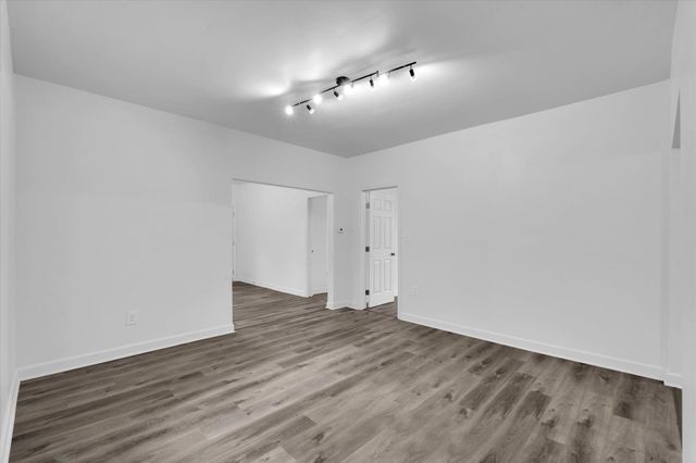 158 Seay Street, Spartanburg, SC 29306