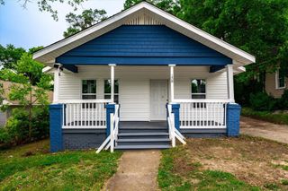 158 Seay Street, Spartanburg, SC 29306