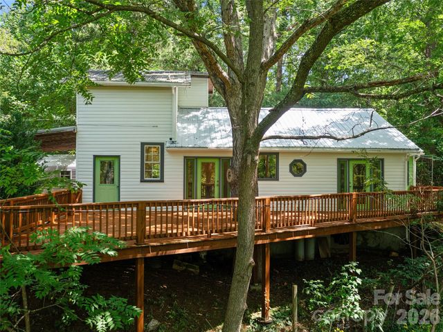 1896 State Hwy 80 S None, Burnsville, NC 28714