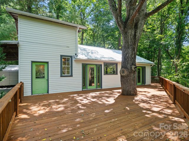 1896 State Hwy 80 S None, Burnsville, NC 28714