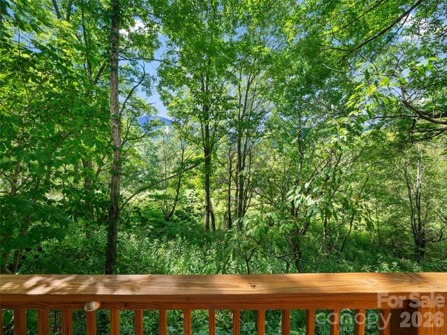 1896 State Hwy 80 S None, Burnsville, NC 28714