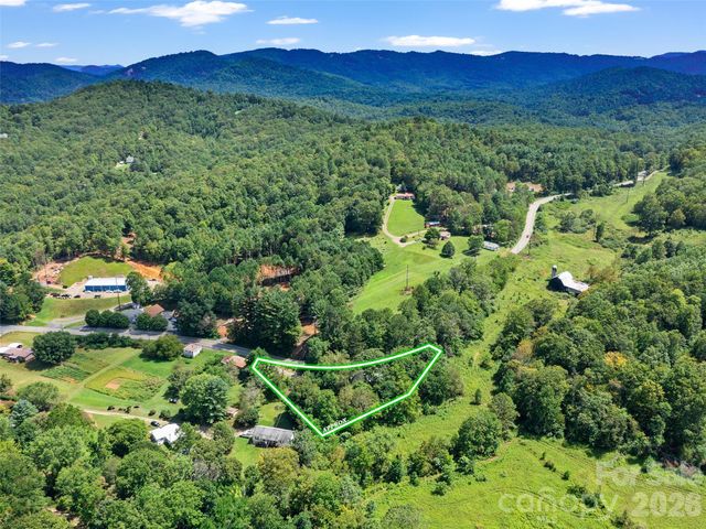 1896 State Hwy 80 S None, Burnsville, NC 28714