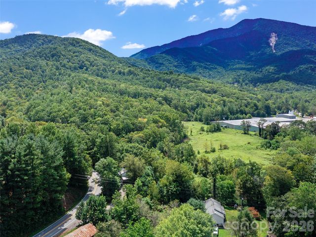 1896 State Hwy 80 S None, Burnsville, NC 28714