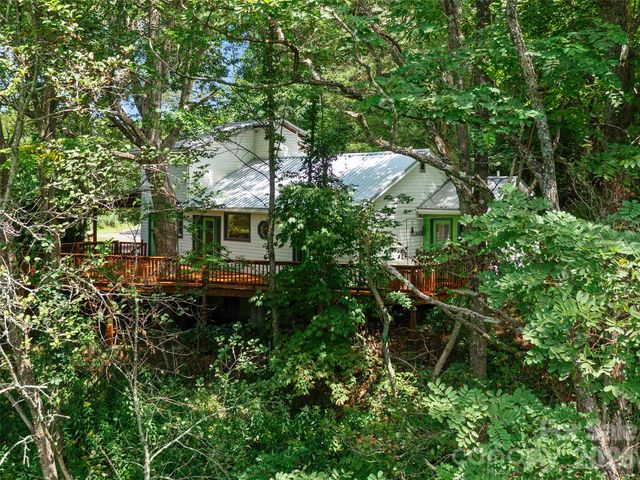 1896 State Hwy 80 S None, Burnsville, NC 28714