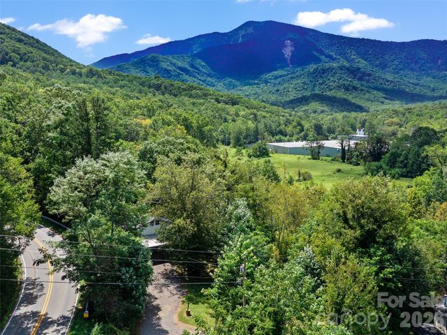 1896 State Hwy 80 S None, Burnsville, NC 28714