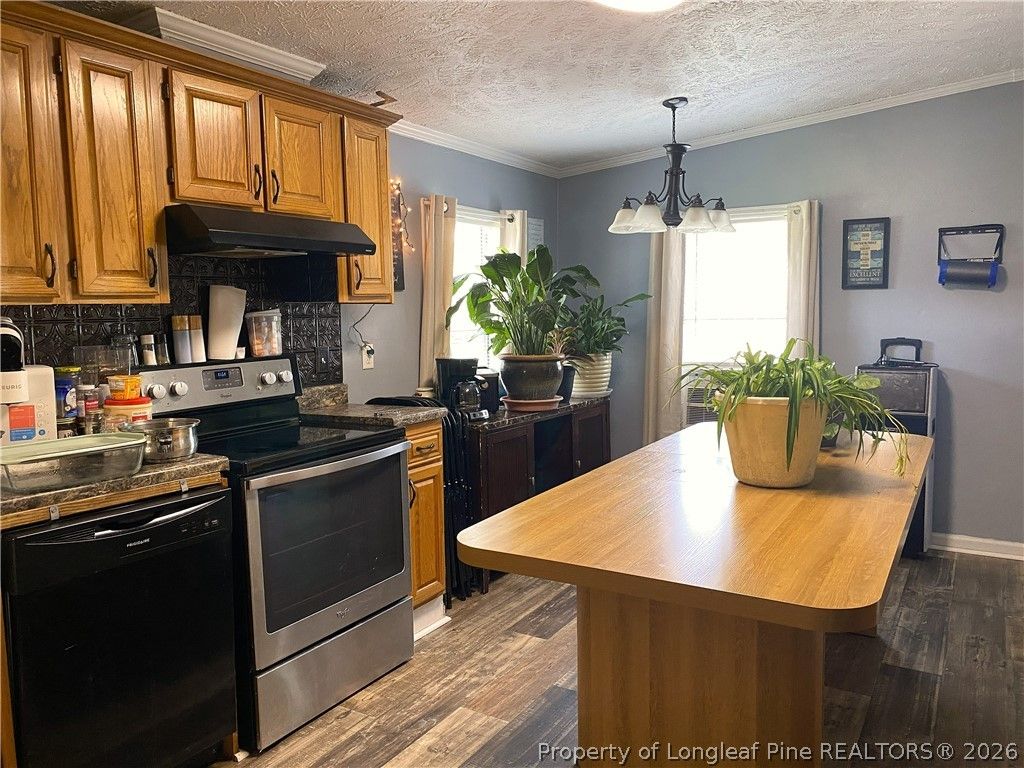 2100 Norment Road, Lumberton, NC 38360 — photo 10