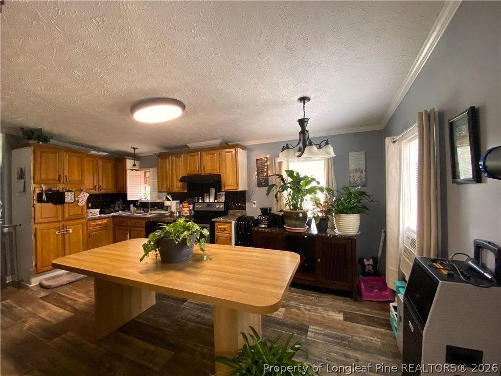 2100 Norment Road, Lumberton, NC 38360 — photo 11