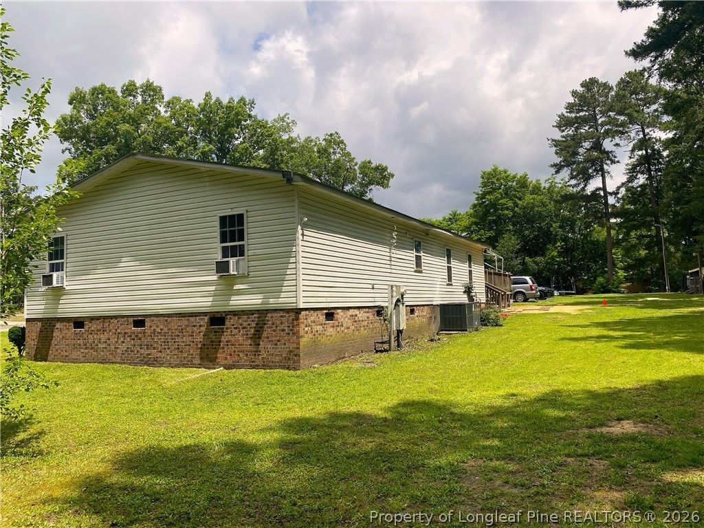 2100 Norment Road, Lumberton, NC 38360 — photo 14