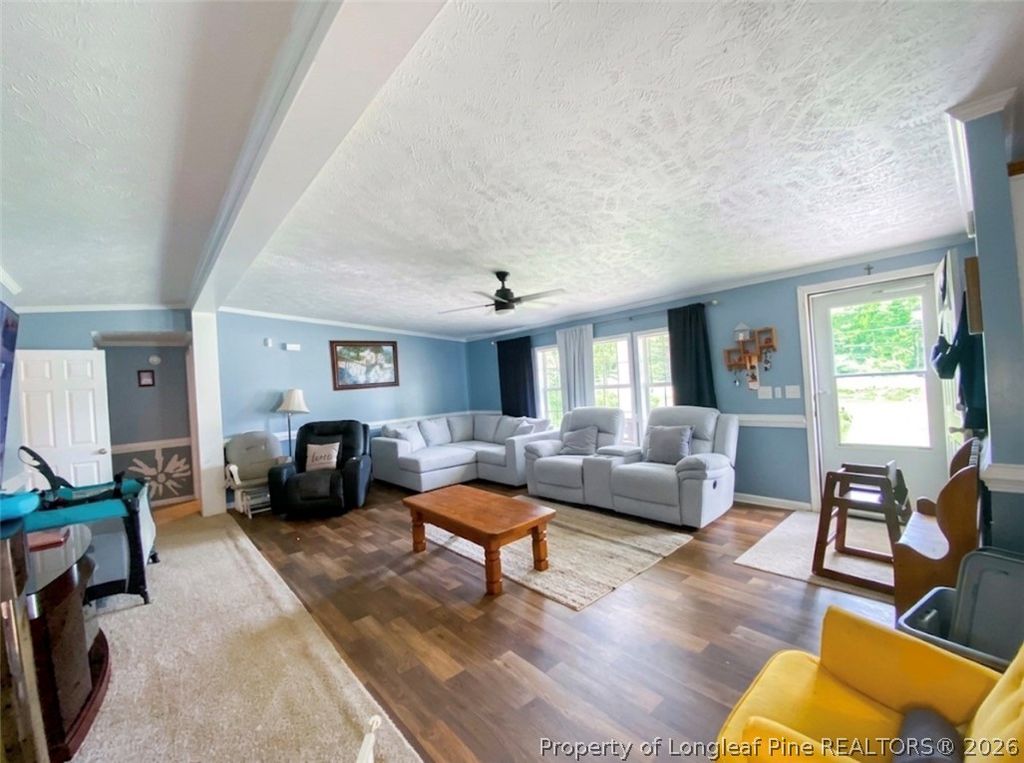 2100 Norment Road, Lumberton, NC 38360 — photo 18