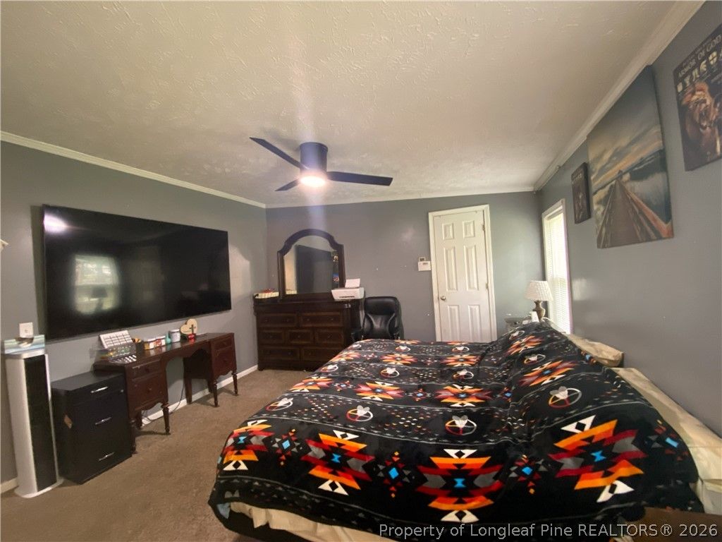 2100 Norment Road, Lumberton, NC 38360 — photo 4