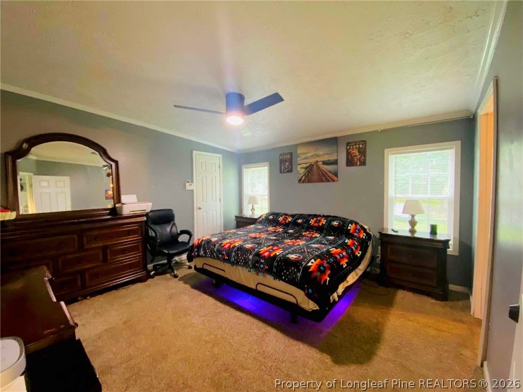 2100 Norment Road, Lumberton, NC 38360 — photo 5