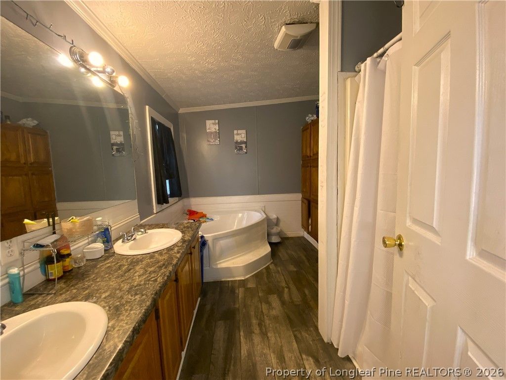 2100 Norment Road, Lumberton, NC 38360 — photo 6