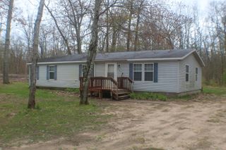 7305 S Forest Glen, Otto Twp, MI 49452