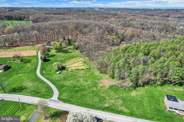 DUBS CHURCH RD, Hanover, PA 17331