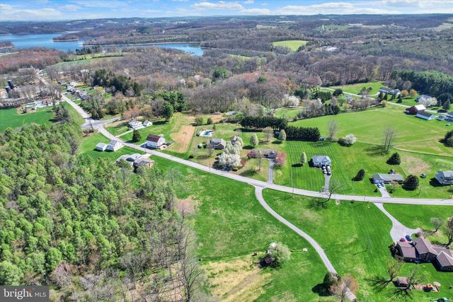 DUBS CHURCH RD, Hanover, PA 17331