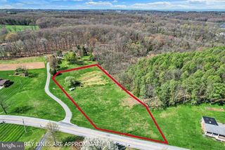 DUBS CHURCH RD, Hanover, PA 17331
