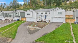 19017 E SR 3 #A, Allyn, WA 98524