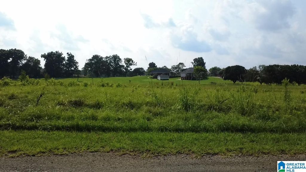 170 LAUREN LANE, Moody, AL 35004