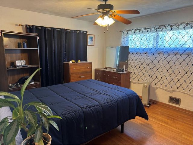 11418 Orchard Road, Kansas City, MO 64134