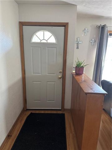 11418 Orchard Road, Kansas City, MO 64134