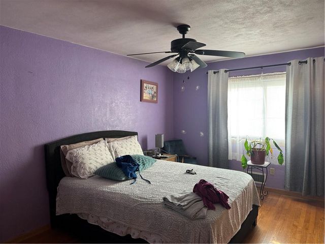 11418 Orchard Road, Kansas City, MO 64134