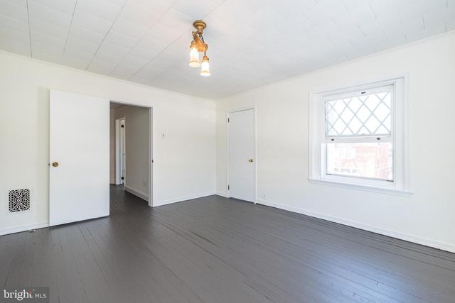 7738 ARDLEIGH ST, Philadelphia, PA 19118