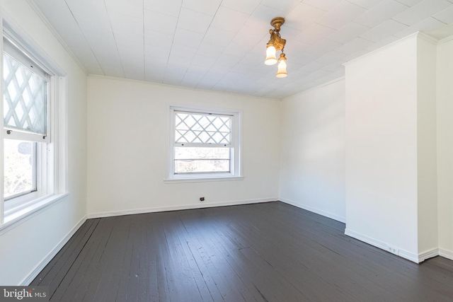 7738 ARDLEIGH ST, Philadelphia, PA 19118