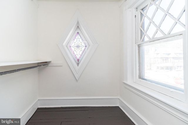 7738 ARDLEIGH ST, Philadelphia, PA 19118